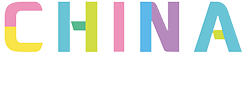 默认站点