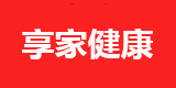 私域直播平台