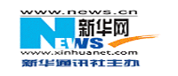合作媒体